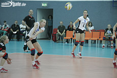 pic_gal/Juniorinnen EM-Qualifikation/Deutschland - Slowenien/_thb_IMG_7077.jpg